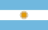Bandera
