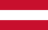 Bandera