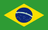 Bandera