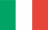 Bandera