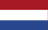 Bandera