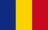 Bandera