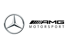 Mercedes-AMG
