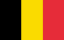 Bandera de país
