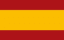Bandera de país
