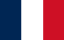 Bandera de país