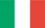 Bandera de país