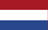 Bandera de Dutch