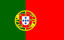Bandera de país