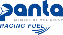 Panta