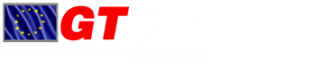 GT Cup Europe