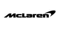 Mclaren