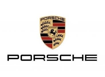 Porsche Motorsport